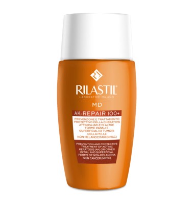 RILASTIL AK REPAIR 50ML