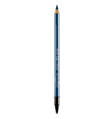 ROUGJ EYE PENCIL 03