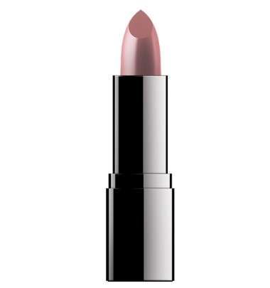 Rougj Plump Lipstick 01