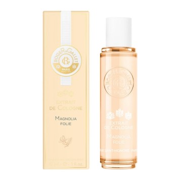 R&G EXTRAITS COLOG MAGNOL30ML