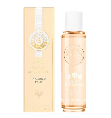 R&G EXTRAITS COLOG MAGNOL30ML