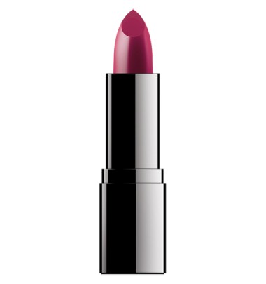 ROUGJ LIPSTICK 03 SHIMMER SWIN