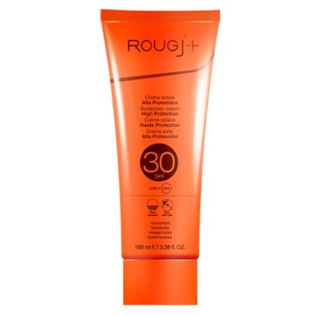 ROUGJ SOLARE SPF 30 100ML