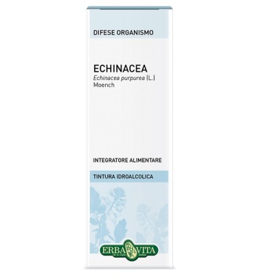 ECHINACEA RX SOL IAL 50ML EBV