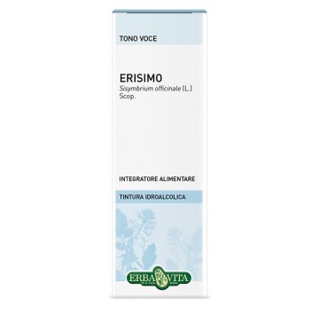 ERISIMO SOMMITA SOL IAL 50ML EBV