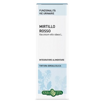 MIRTILLO RO FGL TT IAL 50ML EBV