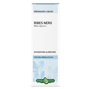 RIBES NE FGL SOL TM 50ML EBV