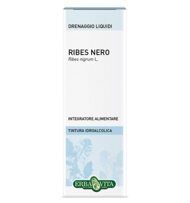 RIBES NE FGL SOL TM 50ML EBV