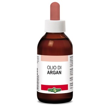 OLIO DI ARGAN USO EST 30ML EBV