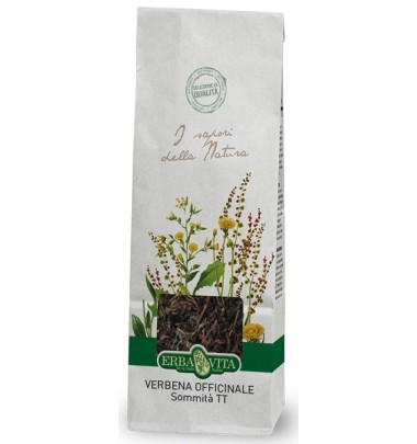 VERBENA OFF TT SOMMITA 100G