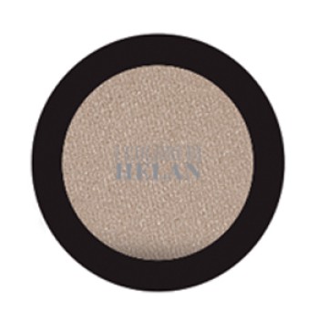 HELAN BIO OMBRETTO COMP SAND