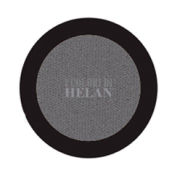 HELAN BIO OMBRETTO COMP SMOKEY