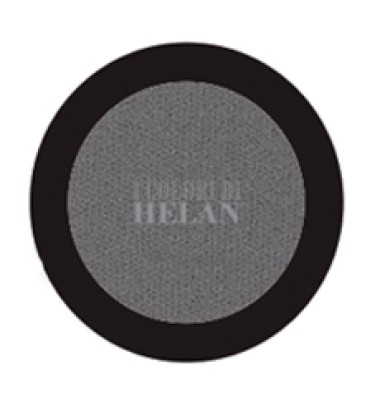 HELAN BIO OMBRETTO COMP SMOKEY