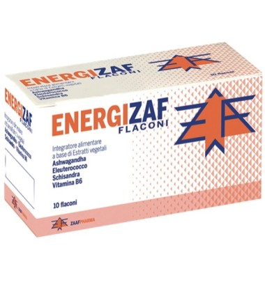 ENERGIZAF 10FL