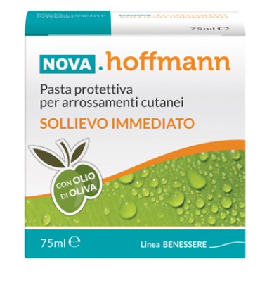 NOVA HOFFMANN CREMA 75ML