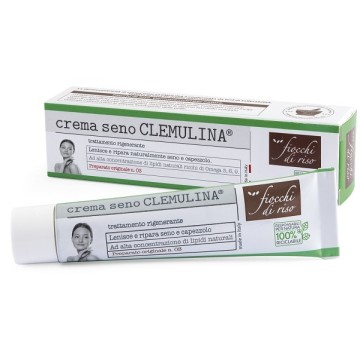 FDR FIOCCHI CLEMULINA 15ML