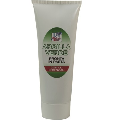 ARGILLA VE PAS 200ML FINESTRA