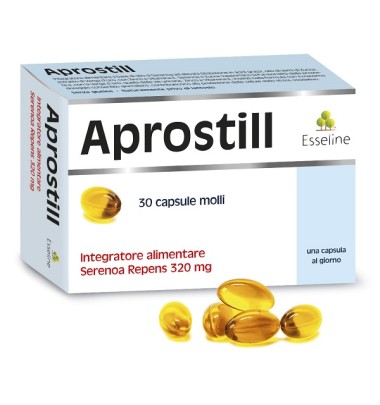 APROSTILL 30PR