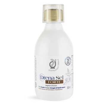 SELEDRENA FORTE 300ML
