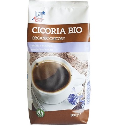 CICORIA 500G BIO