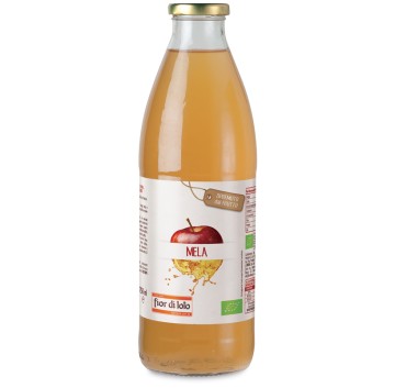 SUCCO DI MELA 750ML