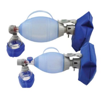 PALLONE Rianim.Ambu Ped.F/C