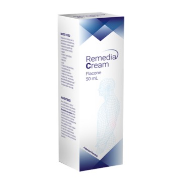 REMEDIA CREAM 50ML