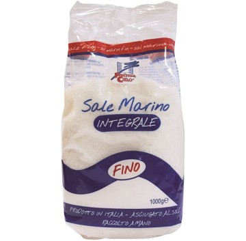 SALE FINO 1KG FINESTRA