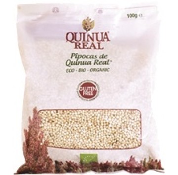 FsC Quinoa Soff.Quinua Real