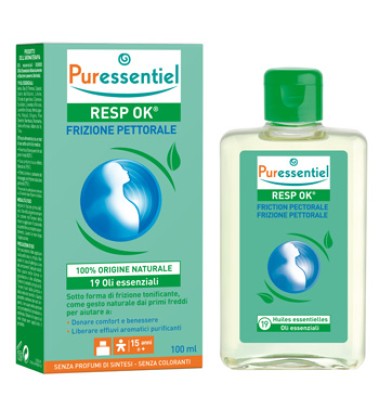 RESP OK FRIZIONE PETTORAL100ML