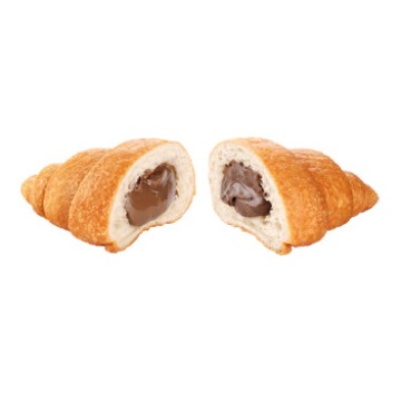 FEELING OK CROISSANT CACAO 65G
