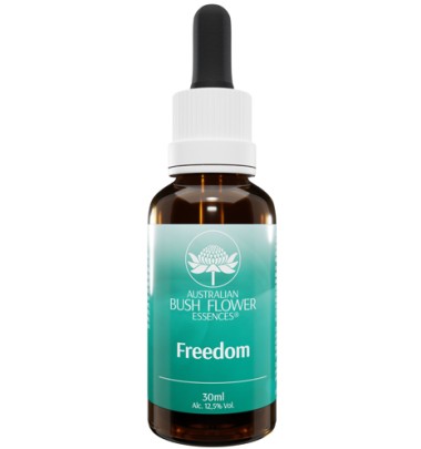 FREEDOM ESSENCE 30ML