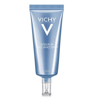 VICHY AQUALIA VOLCANO DR.75ML