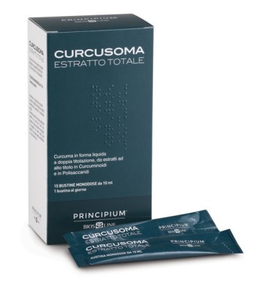 CURCUSOMA ESTR TOT 30BUST PRIN