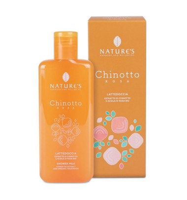 CHINOTTO ROSA LATTEDOCCIA200ML