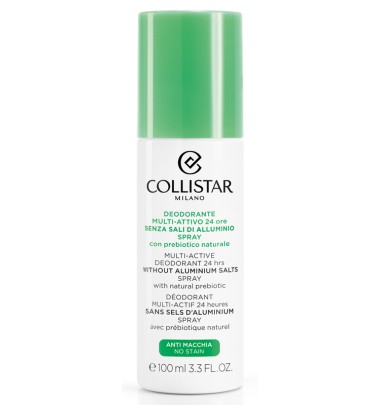 DEODORANTE MULTI-ATT 24H 100ML