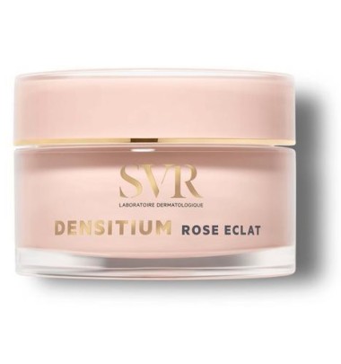 DENSITIUM CREME ROSE 50ML