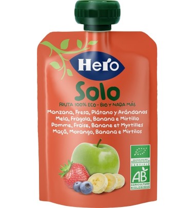 HERO B POUCH ME/BAN/FRAG 100G