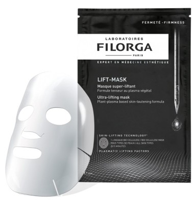 FILORGA LIFT MASK 14ML