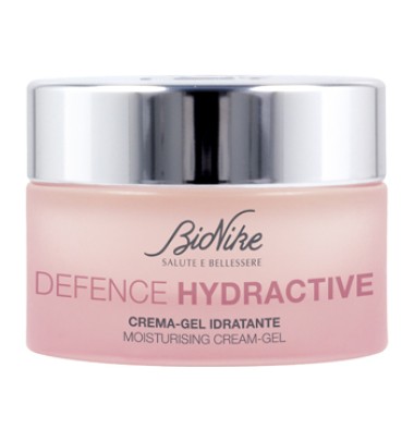 DEFENCE HYDRACTIVE CR-GEL IDRA