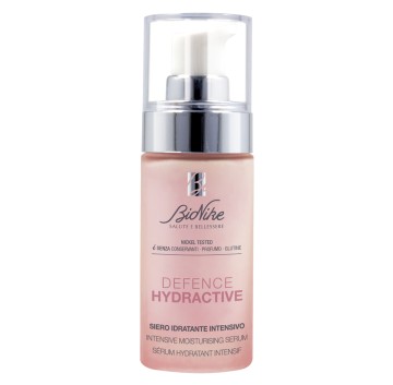 DEFENCE HYDRACTIVE SIERO IDRAT