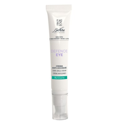 DEFENCE EYE CREMA ANTI-OCCHIA