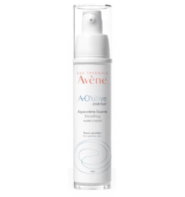 EAU TH.DERMA A OXITIVE AQUA CREM