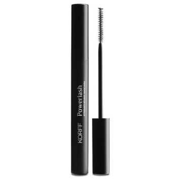 Korff Mk Mascara Powerlash