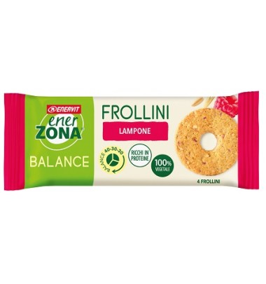 ENERZONA FROLLINO LAMP MON 24G