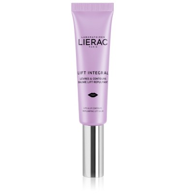 LIERAC LIFT INTEGRAL LAB 15ML