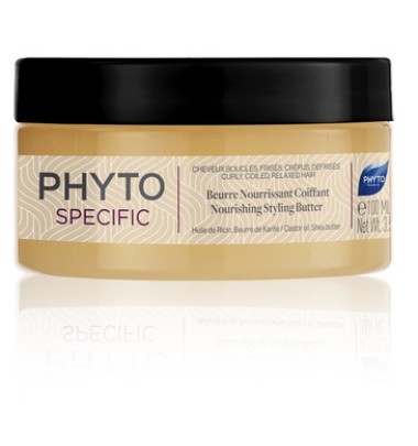 PHYTOSPECIFIC BURRO NUTR MOD