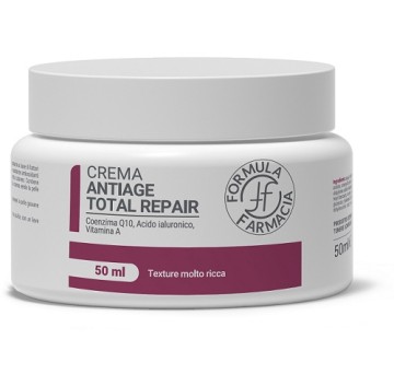 FORMULA CREMA A/AGE REPAIR 50ML