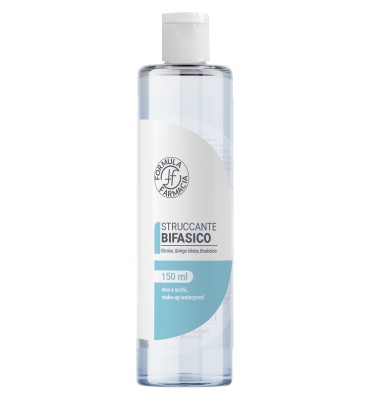 FORMULA STRUCCANTE BIFAS 150ML