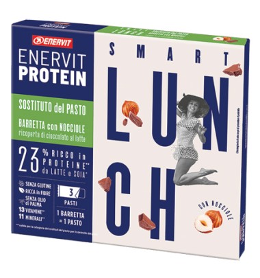 ENERVIT PROTEIN SOST NOCC 3BAR